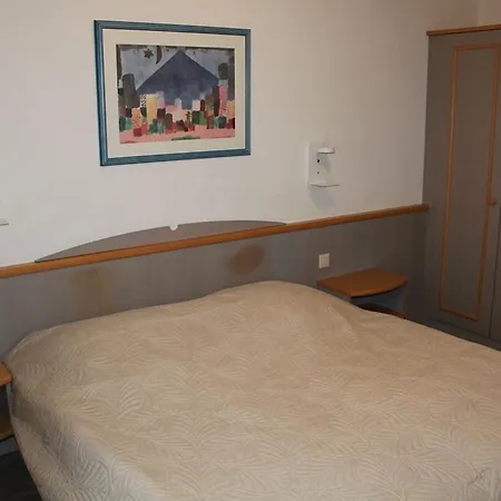 Holiday home Nr 109, Kategorie Komfort, Hochbergle, Allgaeu *