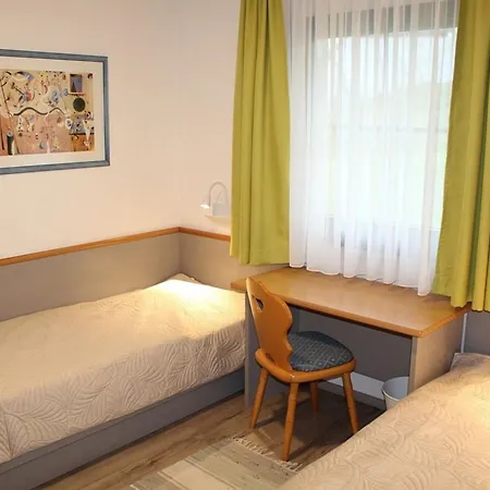 Nr 109, Kategorie Komfort, Hochbergle, Allgaeu