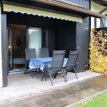 Nr 109, Kategorie Komfort, Hochbergle, Allgaeu *